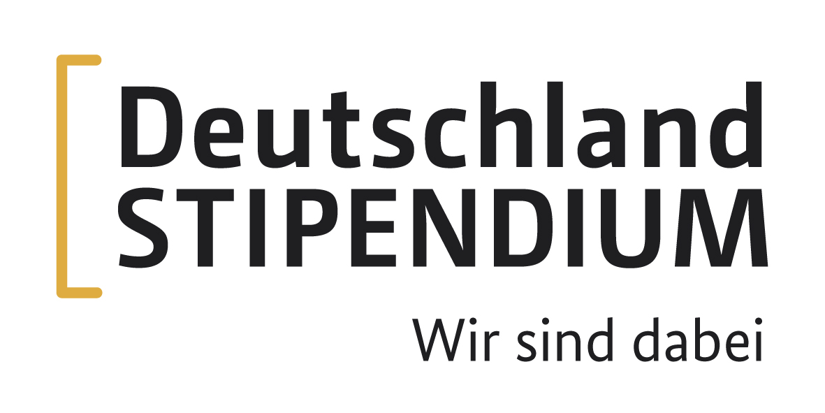 Logo Rennverein