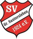 Logo SCM Magdeburg